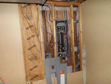 114 Weishample Rd, Hegins, PA 17938 - photo 5