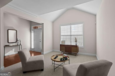 4250 Granby Cir, Cumming, GA 30041 - photo 6