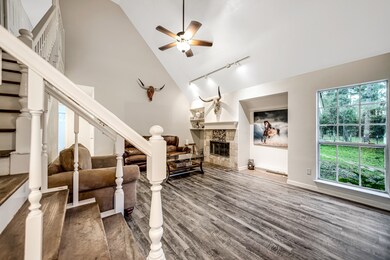 30503 Klein Dr, Magnolia, TX 77355 - photo 6