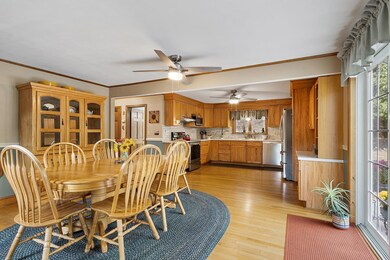 32 Stony Ridge Rd, Hampstead, NH 03841 - photo 6