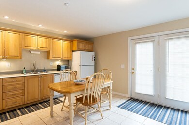 9 April Dr unit B, Litchfield, NH 03052 - photo 7