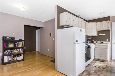 98 Elm St, Charlestown, MA 02129 - photo 6