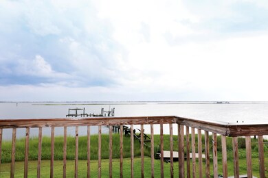 waterview2