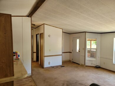 Living Room 3