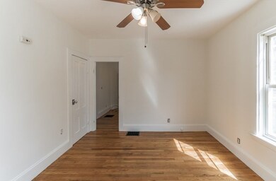 92 Lynn St unit 1, Everett, MA 02149 - photo 7