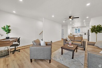 1281 16th St, Ogden, UT 84404 - photo 7