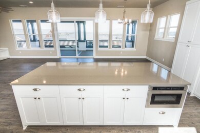 3715 SW 43rd St unit Lot 61, Redmond, OR 97756 - photo 6