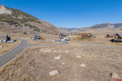 494 White Stallion Cir, Crested Butte, CO 81224 - photo 2