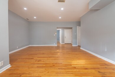 3100 W Argyle St unit G, Chicago, IL 60625 - photo 7