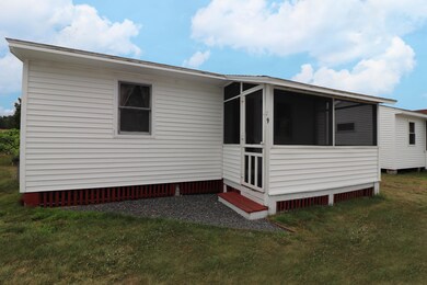 1139 Post Rd unit 9, Wells, ME 04090 - photo 3