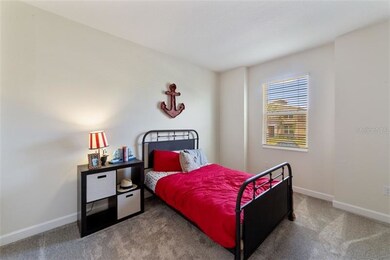 721 Sticks St, Kissimmee, FL 34747 - photo 6