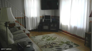 3331 Acton Rd, Parkville, MD 21234 - photo 3