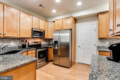 19475 Dover Cliffs Cir, Germantown, MD 20874 - photo 6