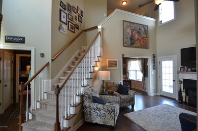 2804 Syrah Ct, Winterville, NC 28590 - photo 7