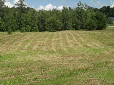 0 Route 118 unit 4874067, Dorchester, NH 03266 - photo 6