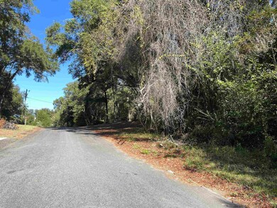 Lot 15 Tharpe Cir, Quincy, FL 32351 - photo 4