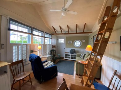 Livingroom3