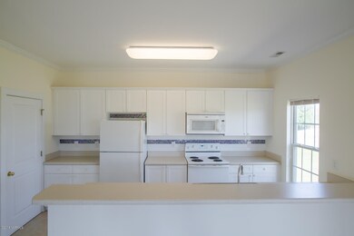 270 Twin Oaks Dr Hampstead NC-large-007-
