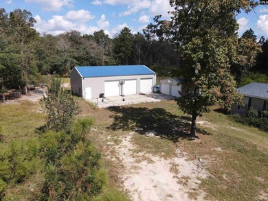 2549 Pine St, Pelion, SC 29123 - photo 2