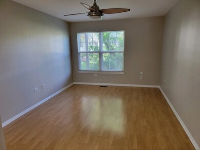 1670 Autumn Ave unit A, Schaumburg, IL 60193 - photo 5