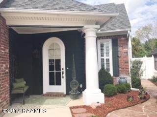 KINGS COVE FRONT VIEW.2