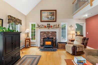 120 Cunningham Pond Rd, Peterborough, NH 03458 - photo 7