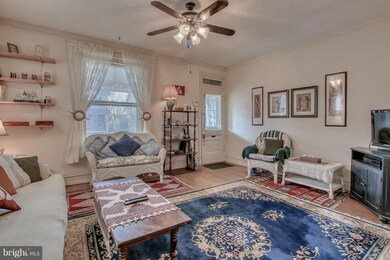 125 E 3rd St, Lansdale, PA 19446 - photo 4