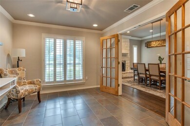 1357 Cross Timber Dr, Southlake, TX 76092 - photo 6