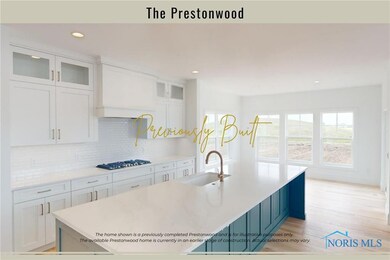 503 Cathedral Ct, Perrysburg, OH 43551 - photo 5