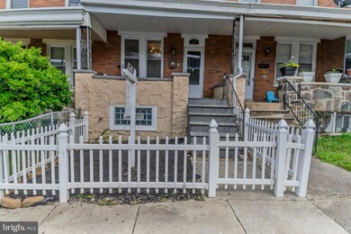 141 N Monastery Ave, Baltimore, MD 21229 - photo 3