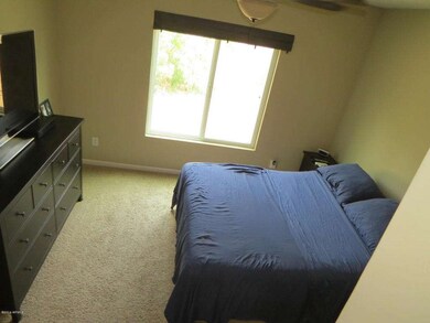 Master Bdrm #1
