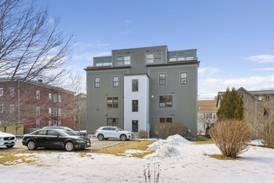 1-web-or-mls-DSC09342