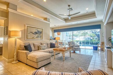 Volume ceilings, tray ceiling, crown molding, tile