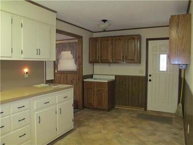 95 Trusty Rd, Lebanon, TN 37090 - photo 5