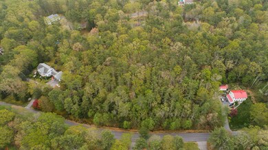 297 Natanis Ridge Rd, Wells