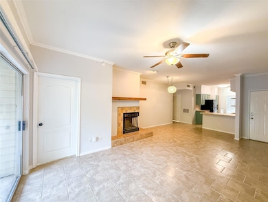 2450 Wickersham Ln unit 103, Austin, TX 78741 - photo 4