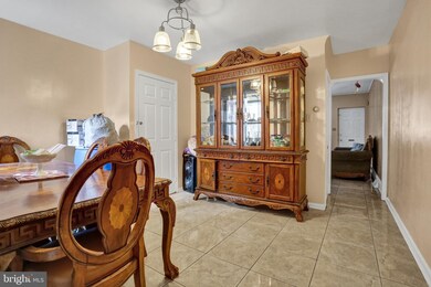 1249 N 11th St, Reading, PA 19604 - photo 6