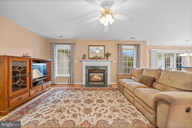 7960 Pebble Creek Ct, Waldorf, MD 20603 - photo 7