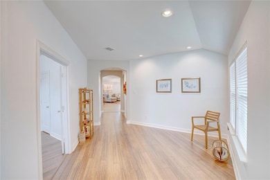 1908 Prescott Downs Dr, Denton, TX 76210 - photo 5