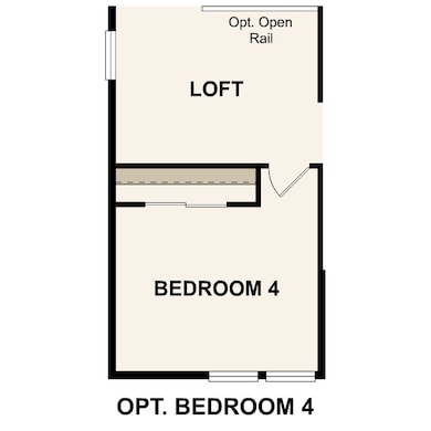 5209 Old Cobble Way, Eagle Mountain, UT 84013 - photo 6
