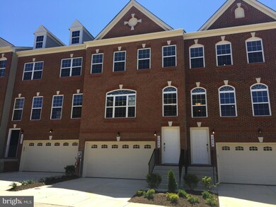 2836 Coppersmith Place, Bryans Road, MD 20616 - photo 2