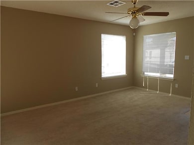 14080 Peter Noyes Dr, El Paso, TX 79928 - photo 6