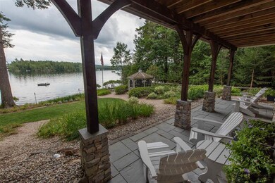 28 Brookside Ln, Center Harbor, NH 03226 - photo 7