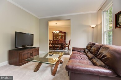 1514 Mckinan Ct, Severn, MD 21144 - photo 5