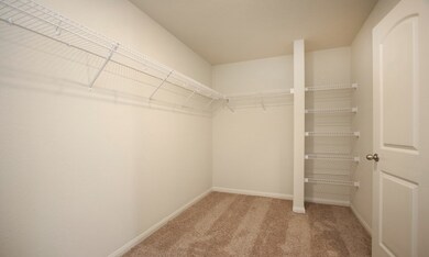 25513 Rose Creek Dr, Cleveland, TX 77328 - photo 5