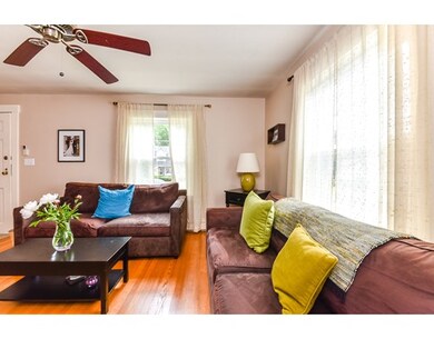 12 Alfred Rd, Ashland, MA 01721 - photo 7