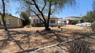 1714 N 17th Ave, Phoenix, AZ 85007 - photo 2
