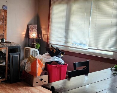 10140 Dugspur Rd, Laurel Fork, VA 24352 - photo 3