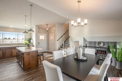 10601 Flint Dr, Papillion, NE 68046 - photo 5