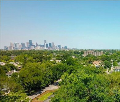 0 Griggs unit 73536763, Houston, TX 77021 - photo 2